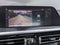 2022 BMW Z4 sDrive30i