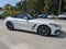 2022 BMW Z4 sDrive30i