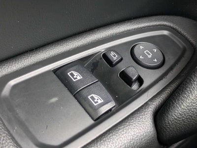 2022 BMW Z4 sDrive30i