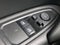 2022 BMW Z4 sDrive30i