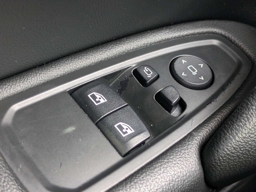 2022 BMW Z4 sDrive30i