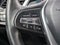 2022 BMW Z4 sDrive30i