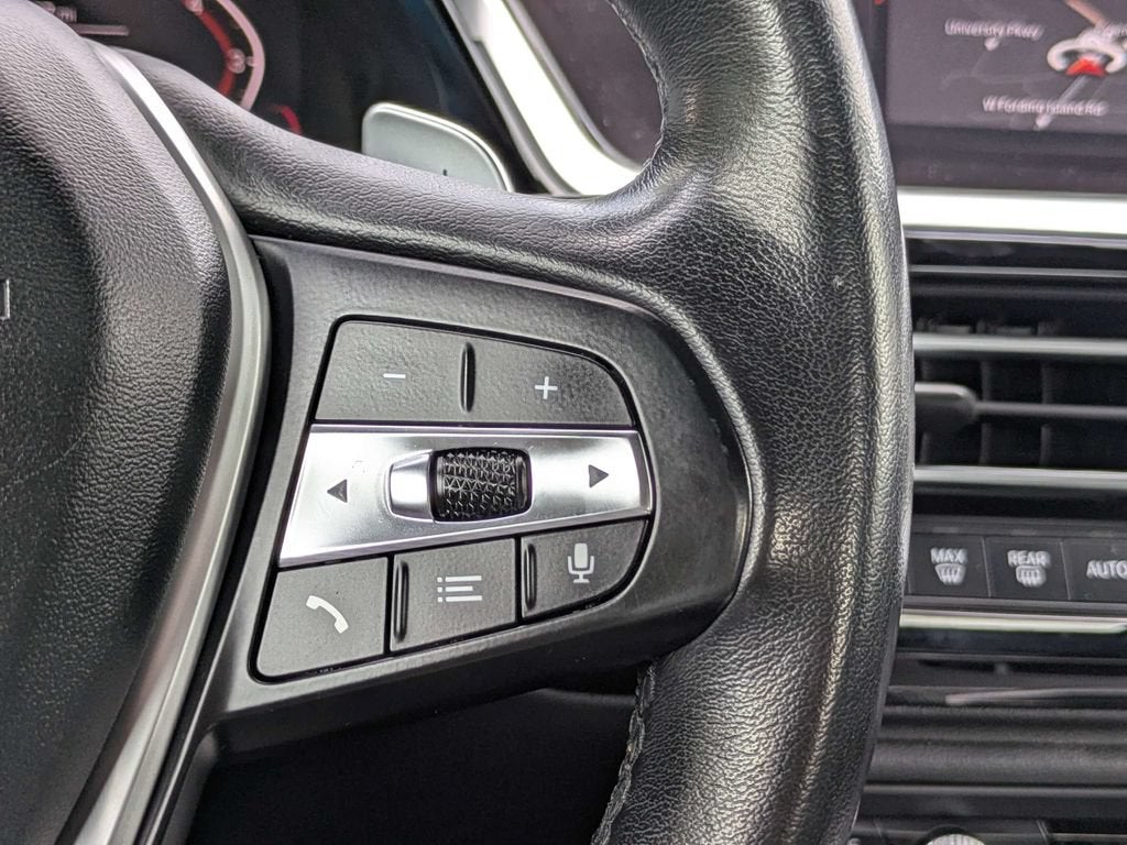 2022 BMW Z4 sDrive30i