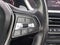 2022 BMW Z4 sDrive30i