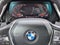 2022 BMW Z4 sDrive30i