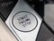 2022 BMW Z4 sDrive30i