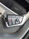 2022 BMW Z4 sDrive30i