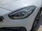 2022 BMW Z4 sDrive30i