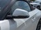 2022 BMW Z4 sDrive30i