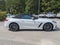 2022 BMW Z4 sDrive30i