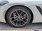 2022 BMW Z4 sDrive30i