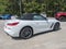2022 BMW Z4 sDrive30i
