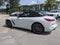 2022 BMW Z4 sDrive30i