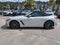 2022 BMW Z4 sDrive30i