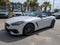 2022 BMW Z4 sDrive30i