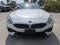 2022 BMW Z4 sDrive30i