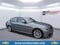 2011 BMW 3 Series 328i
