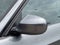 2011 BMW 3 Series 328i