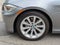 2011 BMW 3 Series 328i