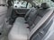 2011 BMW 3 Series 328i