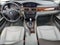 2011 BMW 3 Series 328i