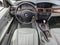 2011 BMW 3 Series 328i