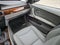 2011 BMW 3 Series 328i