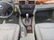 2011 BMW 3 Series 328i