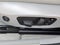 2011 BMW 3 Series 328i
