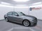 2011 BMW 3 Series 328i