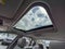 2011 BMW 3 Series 328i