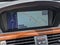 2011 BMW 3 Series 328i