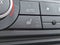 2011 BMW 3 Series 328i