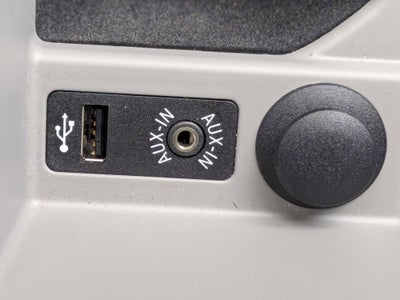 2011 BMW 3 Series 328i