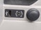 2011 BMW 3 Series 328i