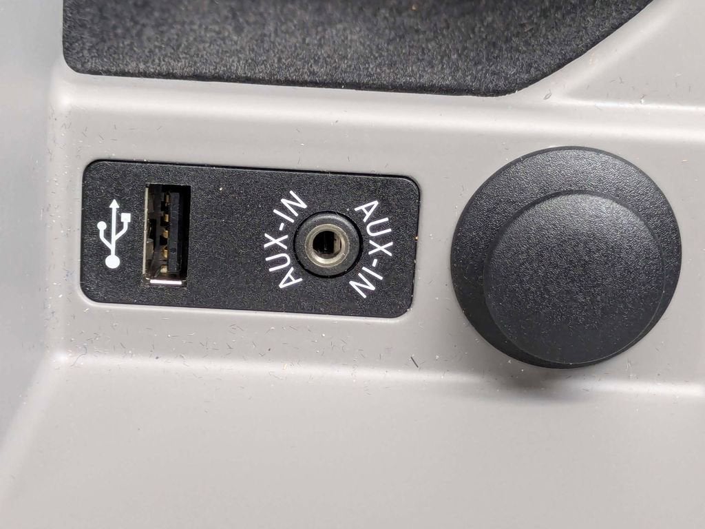 2011 BMW 3 Series 328i