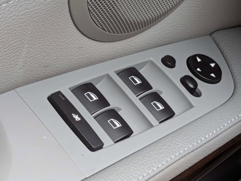 2011 BMW 3 Series 328i