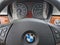 2011 BMW 3 Series 328i