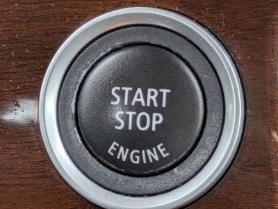 2011 BMW 3 Series 328i