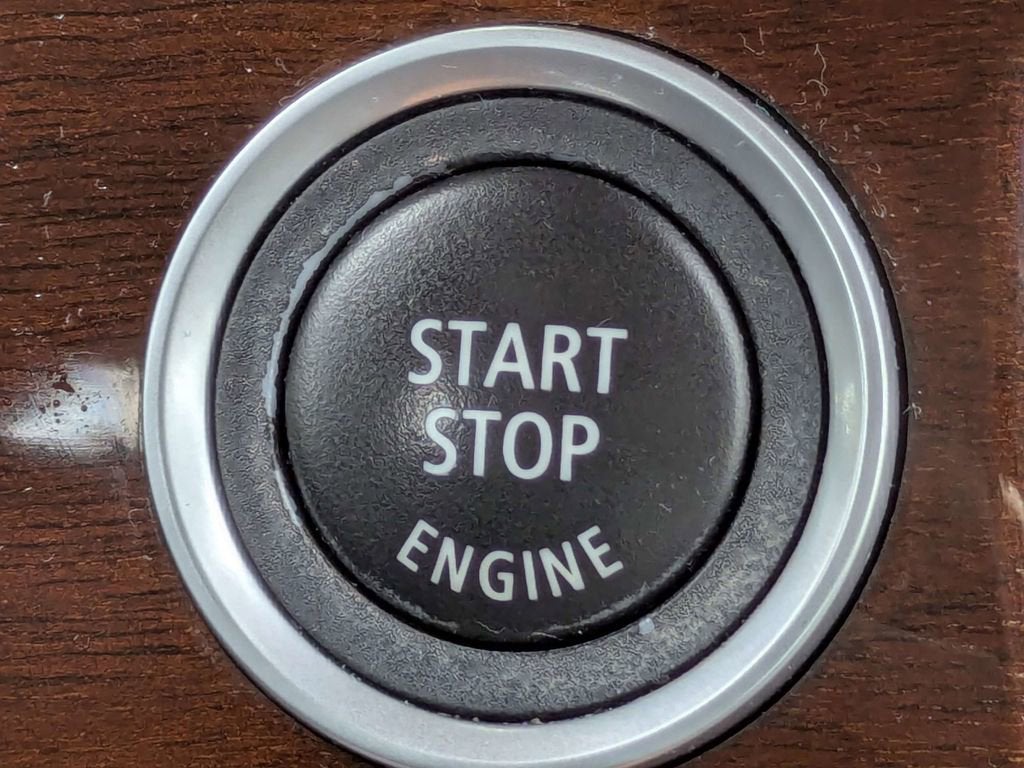 2011 BMW 3 Series 328i