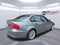 2011 BMW 3 Series 328i