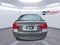 2011 BMW 3 Series 328i