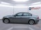 2011 BMW 3 Series 328i