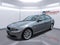 2011 BMW 3 Series 328i