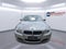 2011 BMW 3 Series 328i