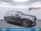 2019 Mercedes-Benz GLC GLC 300