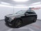 2019 Mercedes-Benz GLC GLC 300
