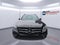 2019 Mercedes-Benz GLC GLC 300