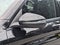 2019 Mercedes-Benz GLC GLC 300