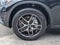 2019 Mercedes-Benz GLC GLC 300